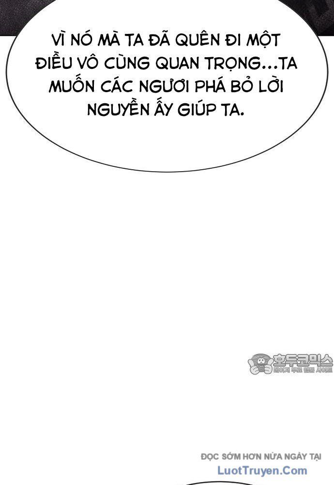 Chúa Quỷ Muốn Trở Thành Đầu Bếp Chapter 56 - 144