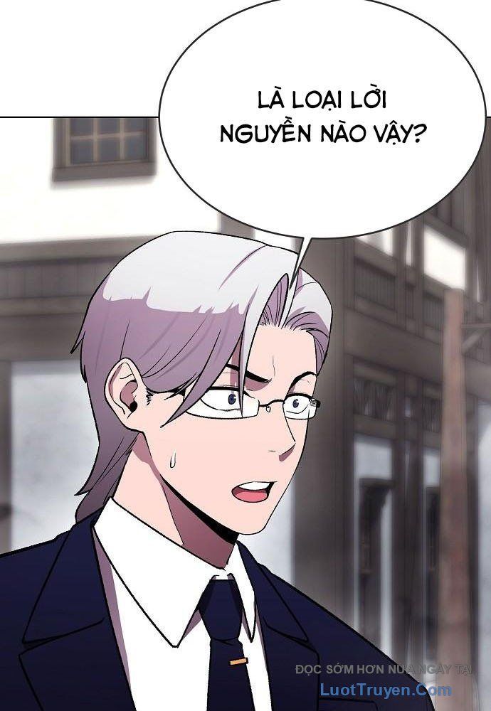 Chúa Quỷ Muốn Trở Thành Đầu Bếp Chapter 56 - 145