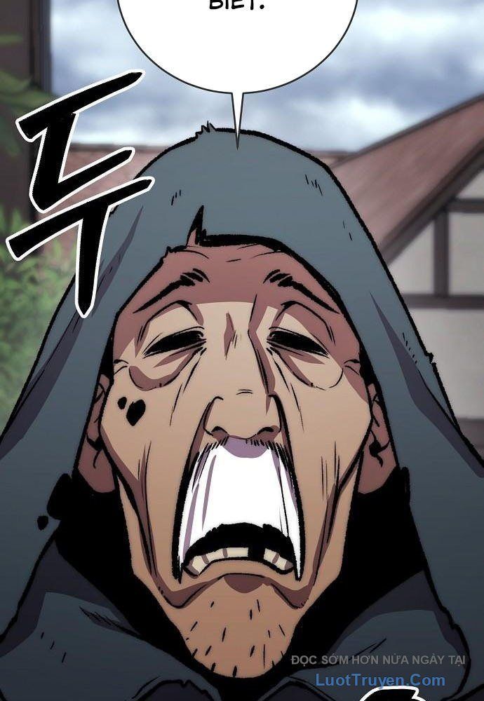 Chúa Quỷ Muốn Trở Thành Đầu Bếp Chapter 56 - 147