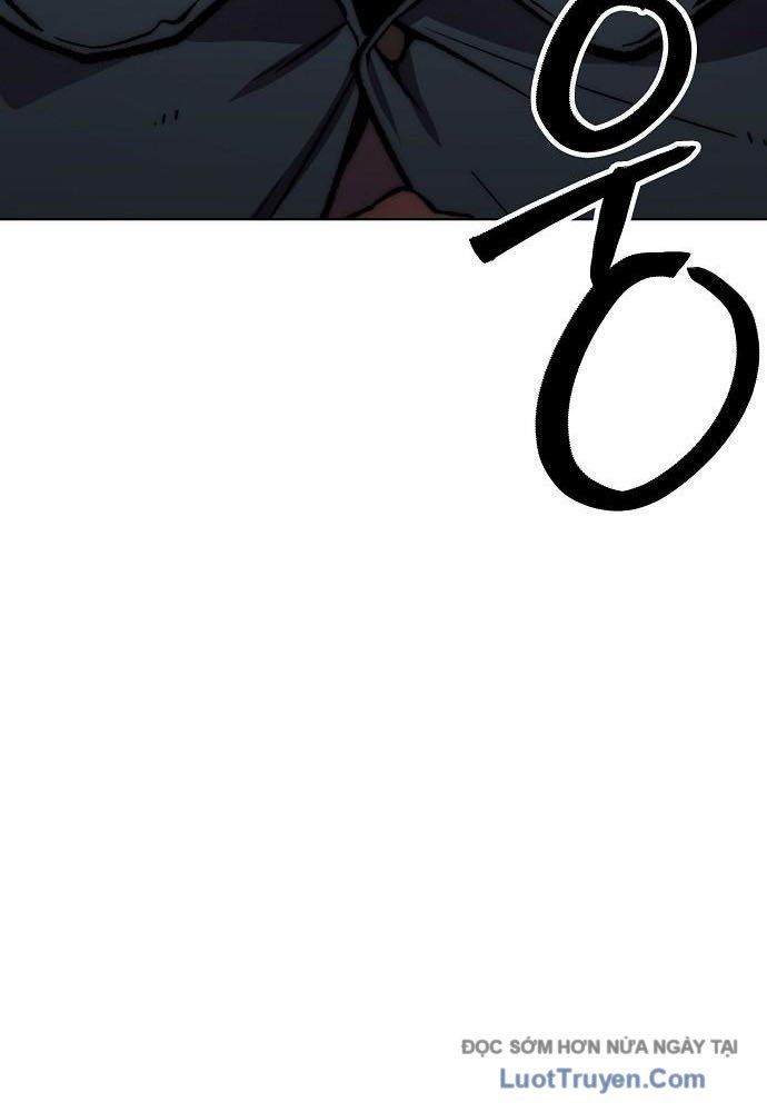 Chúa Quỷ Muốn Trở Thành Đầu Bếp Chapter 56 - 148