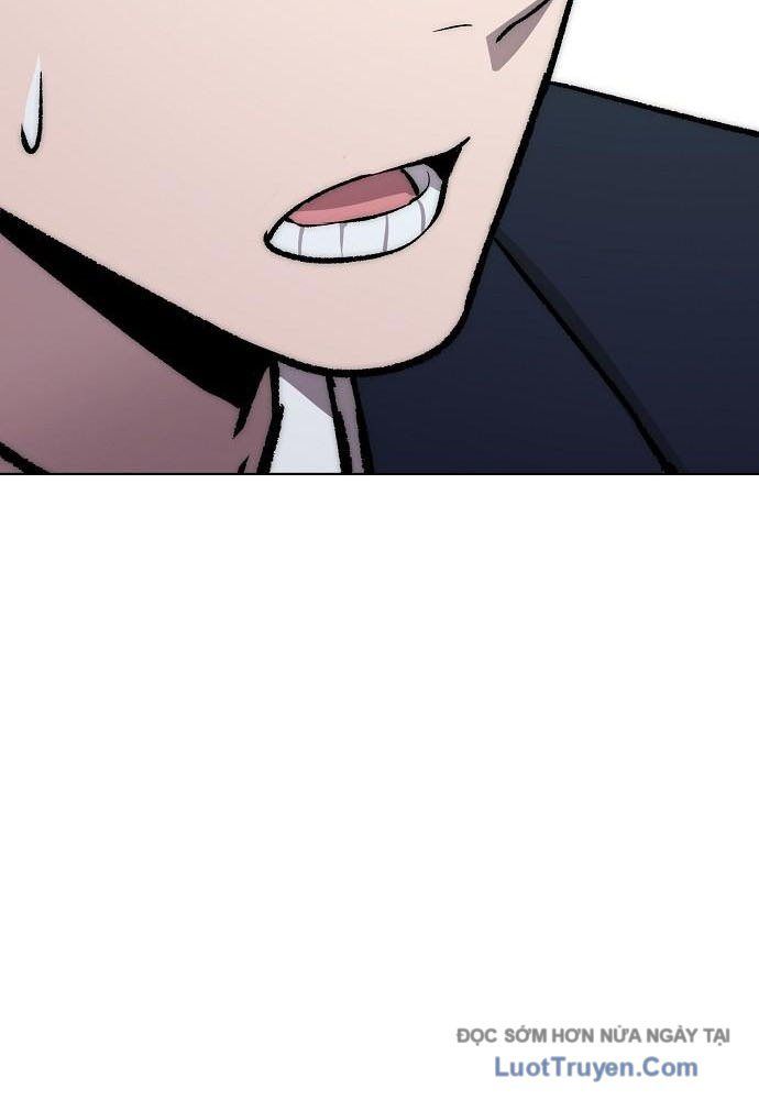 Chúa Quỷ Muốn Trở Thành Đầu Bếp Chapter 56 - 150