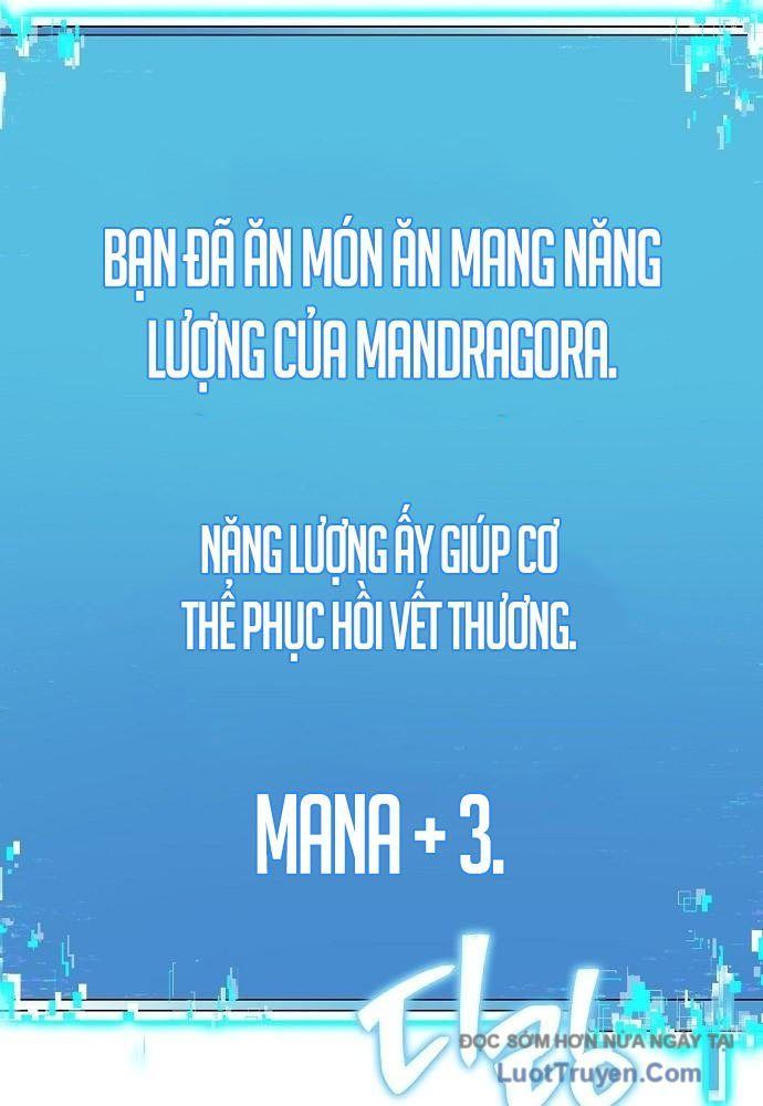 Chúa Quỷ Muốn Trở Thành Đầu Bếp Chapter 56 - 16