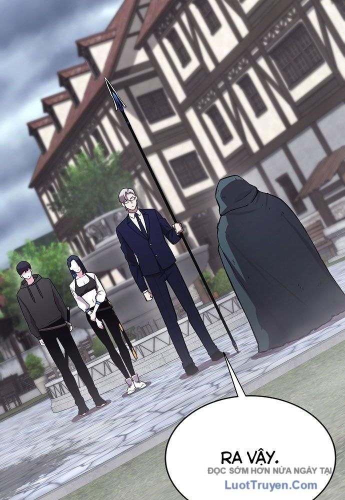 Chúa Quỷ Muốn Trở Thành Đầu Bếp Chapter 56 - 152