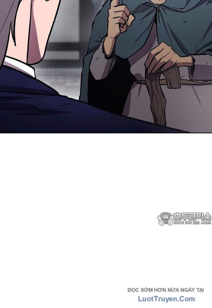 Chúa Quỷ Muốn Trở Thành Đầu Bếp Chapter 56 - 157