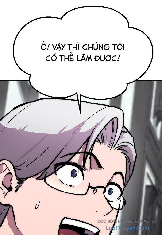 Chúa Quỷ Muốn Trở Thành Đầu Bếp Chapter 56 - 158