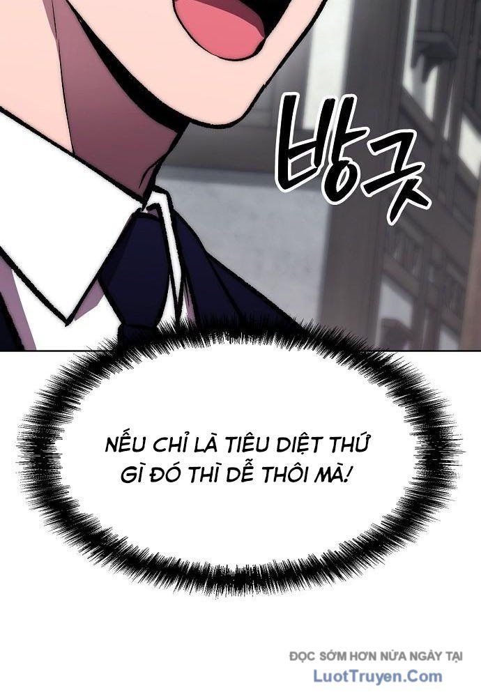 Chúa Quỷ Muốn Trở Thành Đầu Bếp Chapter 56 - 159