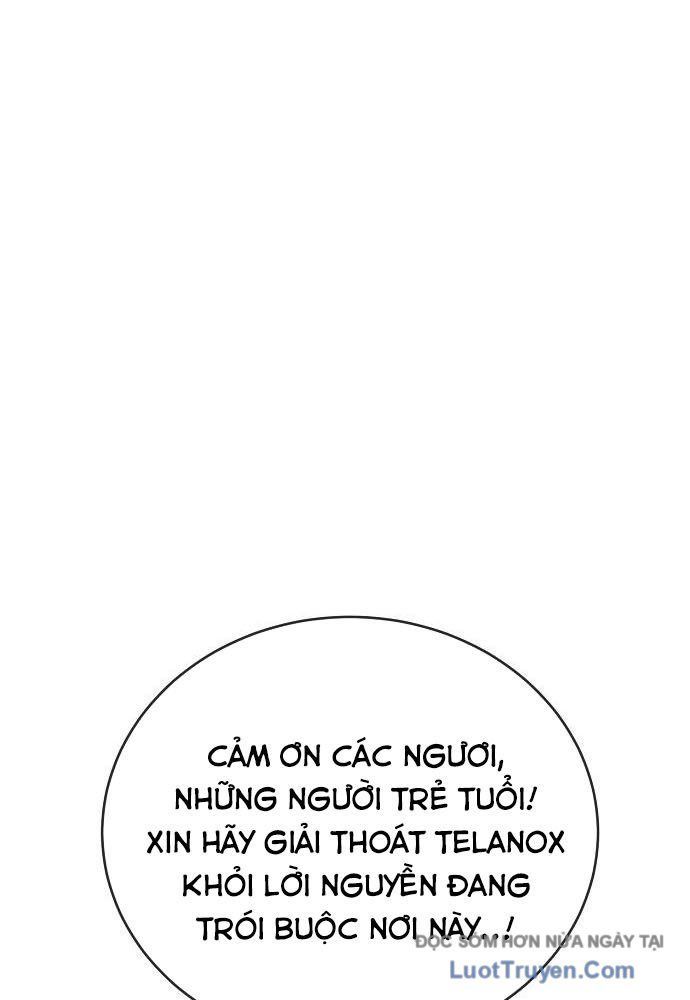 Chúa Quỷ Muốn Trở Thành Đầu Bếp Chapter 56 - 160