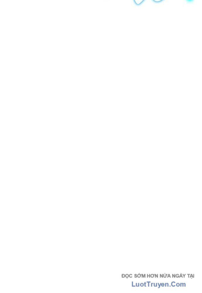 Chúa Quỷ Muốn Trở Thành Đầu Bếp Chapter 56 - 17