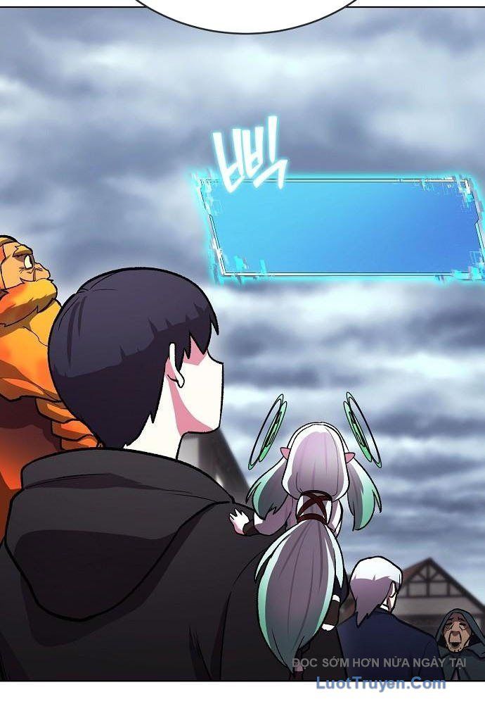 Chúa Quỷ Muốn Trở Thành Đầu Bếp Chapter 56 - 161