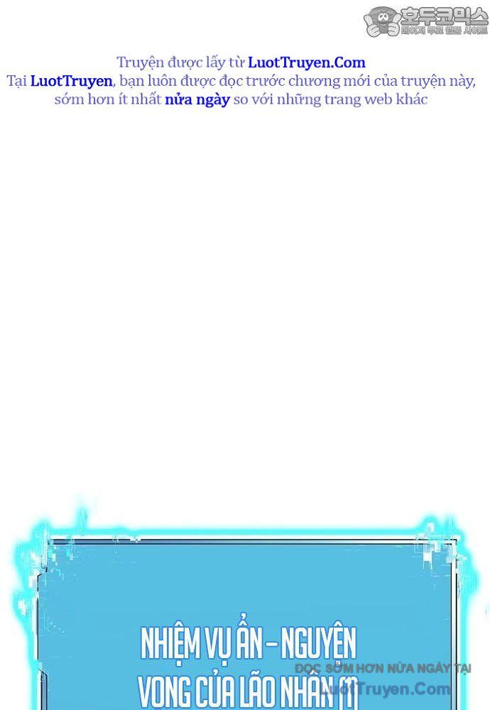 Chúa Quỷ Muốn Trở Thành Đầu Bếp Chapter 56 - 162