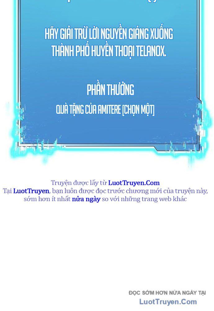 Chúa Quỷ Muốn Trở Thành Đầu Bếp Chapter 56 - 163