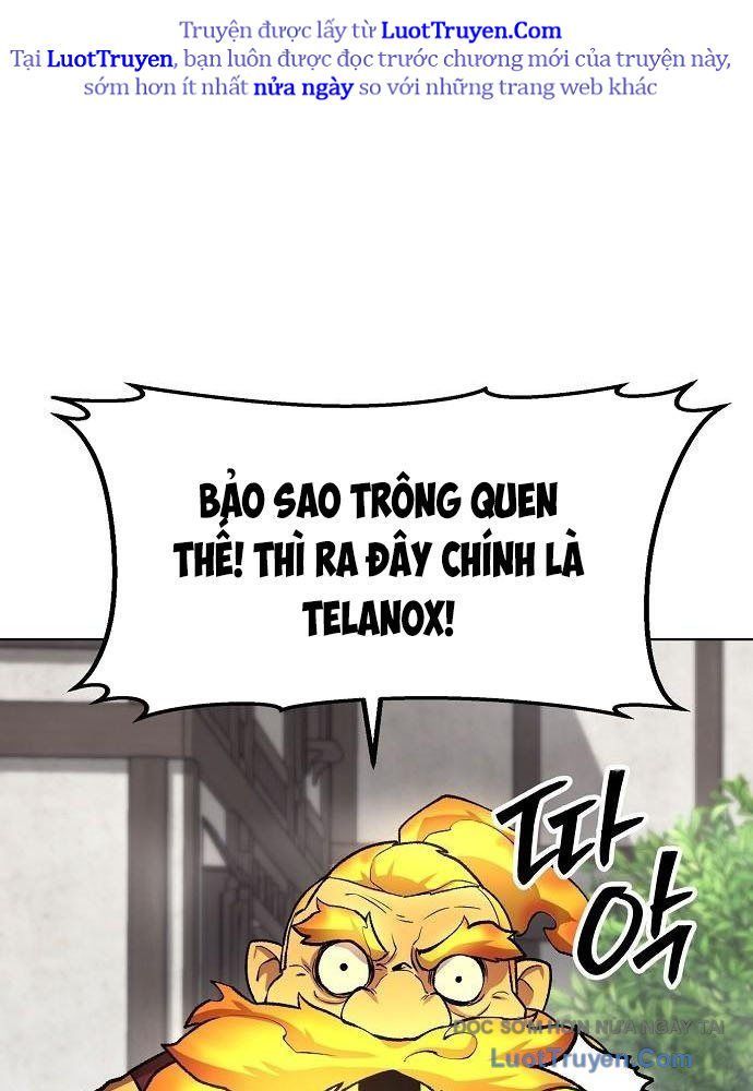 Chúa Quỷ Muốn Trở Thành Đầu Bếp Chapter 56 - 164