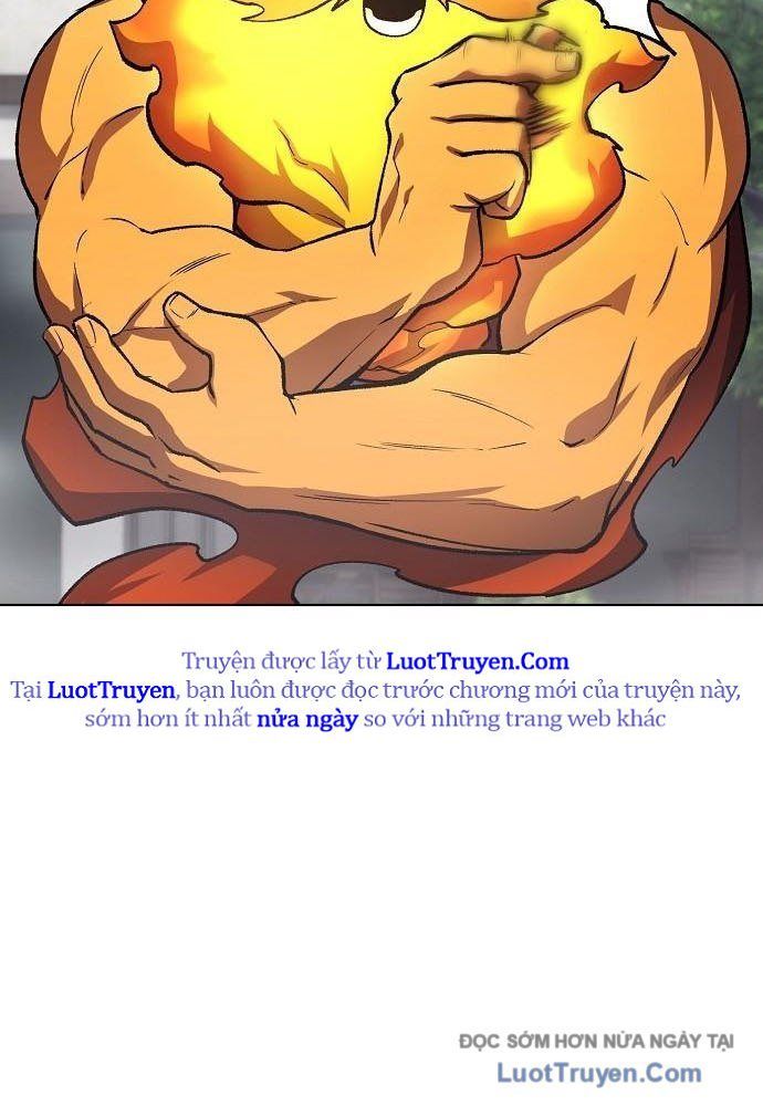 Chúa Quỷ Muốn Trở Thành Đầu Bếp Chapter 56 - 165