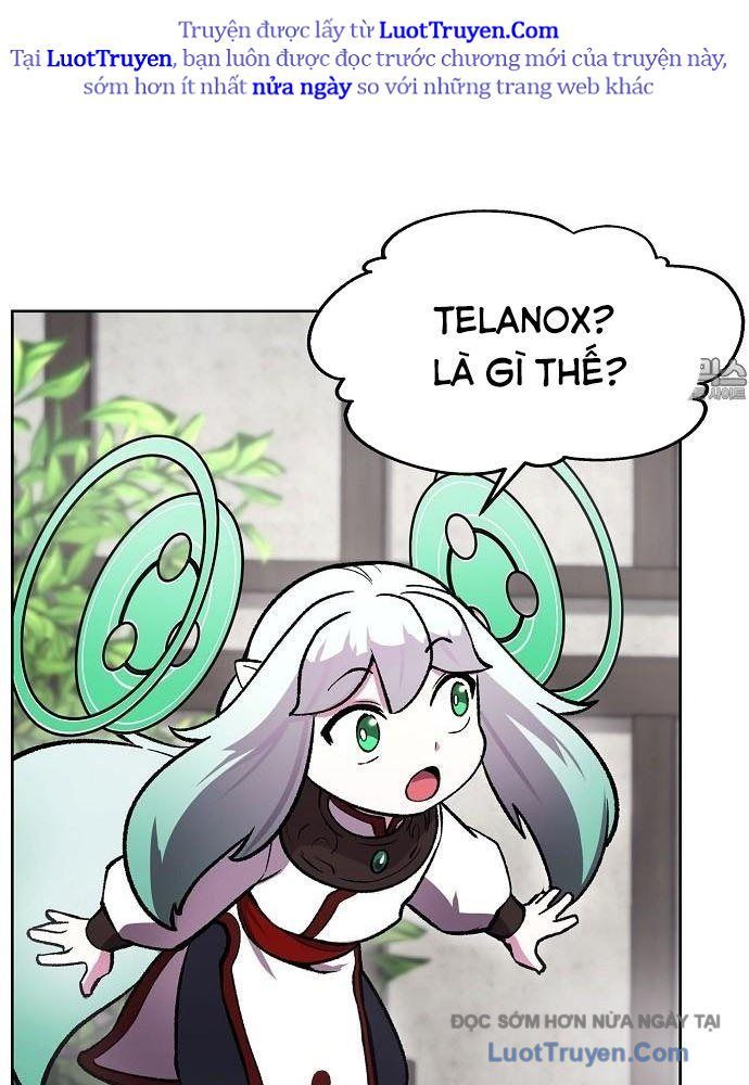 Chúa Quỷ Muốn Trở Thành Đầu Bếp Chapter 56 - 166