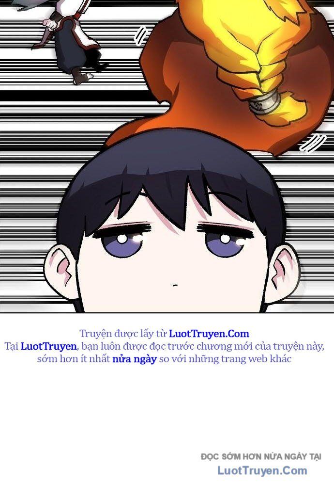 Chúa Quỷ Muốn Trở Thành Đầu Bếp Chapter 56 - 169