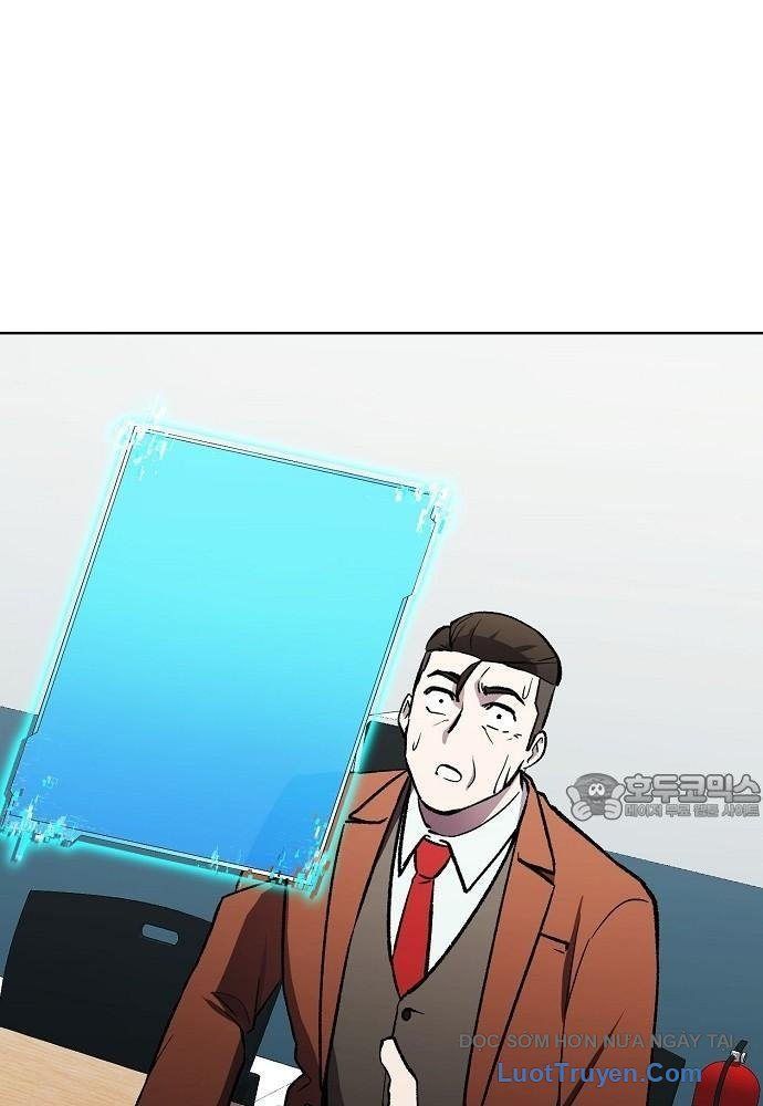 Chúa Quỷ Muốn Trở Thành Đầu Bếp Chapter 56 - 18