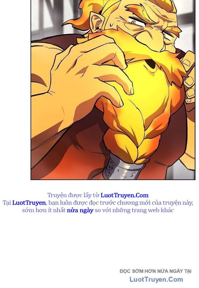 Chúa Quỷ Muốn Trở Thành Đầu Bếp Chapter 56 - 171