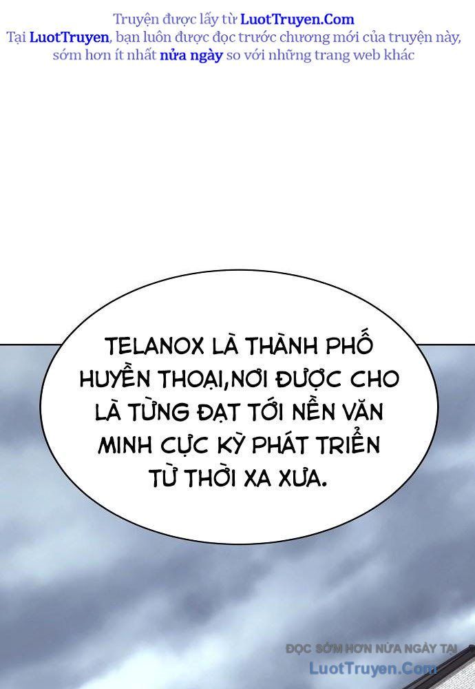 Chúa Quỷ Muốn Trở Thành Đầu Bếp Chapter 56 - 172
