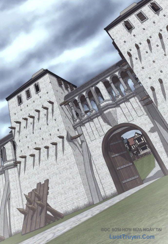 Chúa Quỷ Muốn Trở Thành Đầu Bếp Chapter 56 - 173