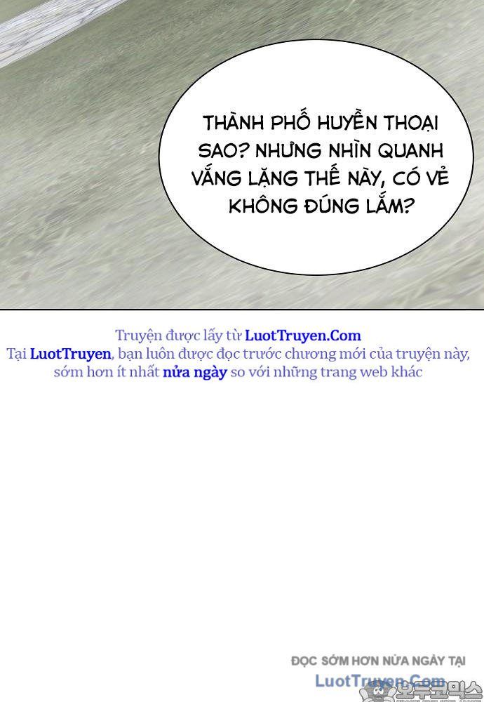 Chúa Quỷ Muốn Trở Thành Đầu Bếp Chapter 56 - 174