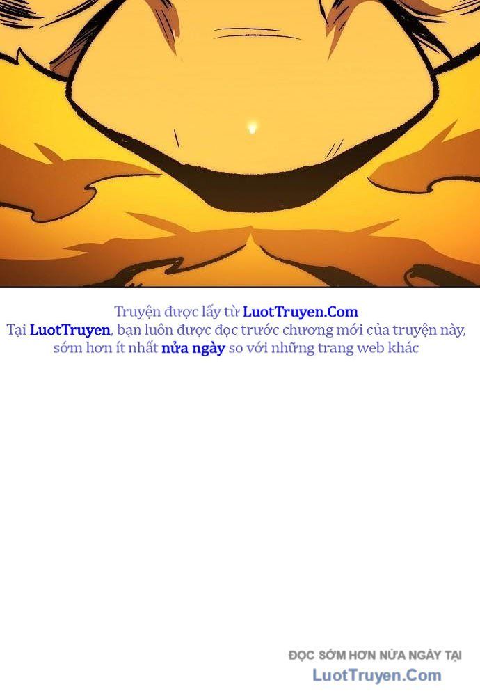 Chúa Quỷ Muốn Trở Thành Đầu Bếp Chapter 56 - 176