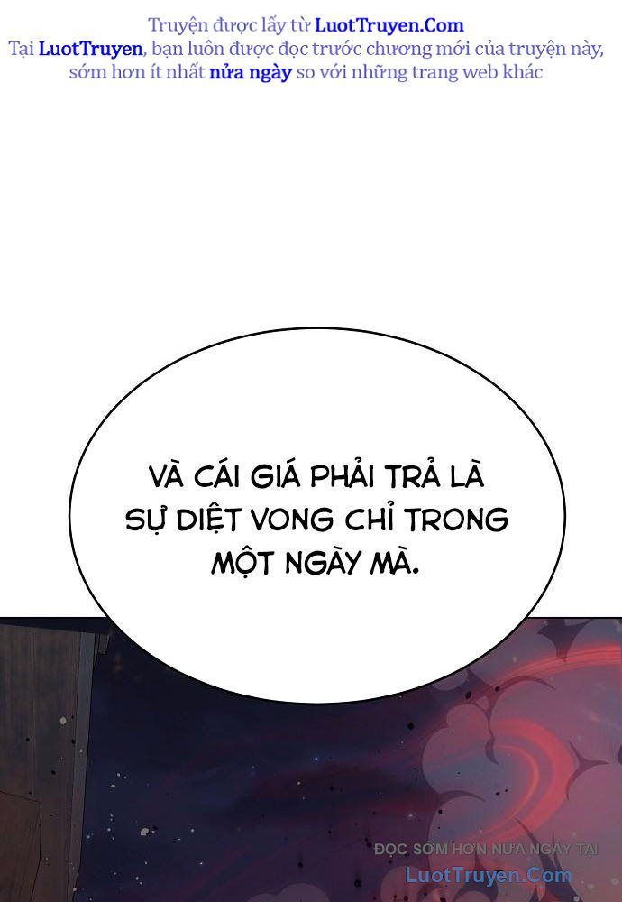 Chúa Quỷ Muốn Trở Thành Đầu Bếp Chapter 56 - 177