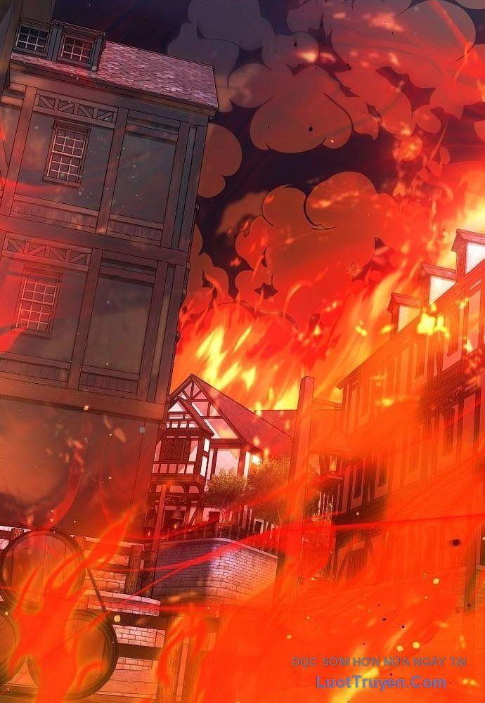 Chúa Quỷ Muốn Trở Thành Đầu Bếp Chapter 56 - 178