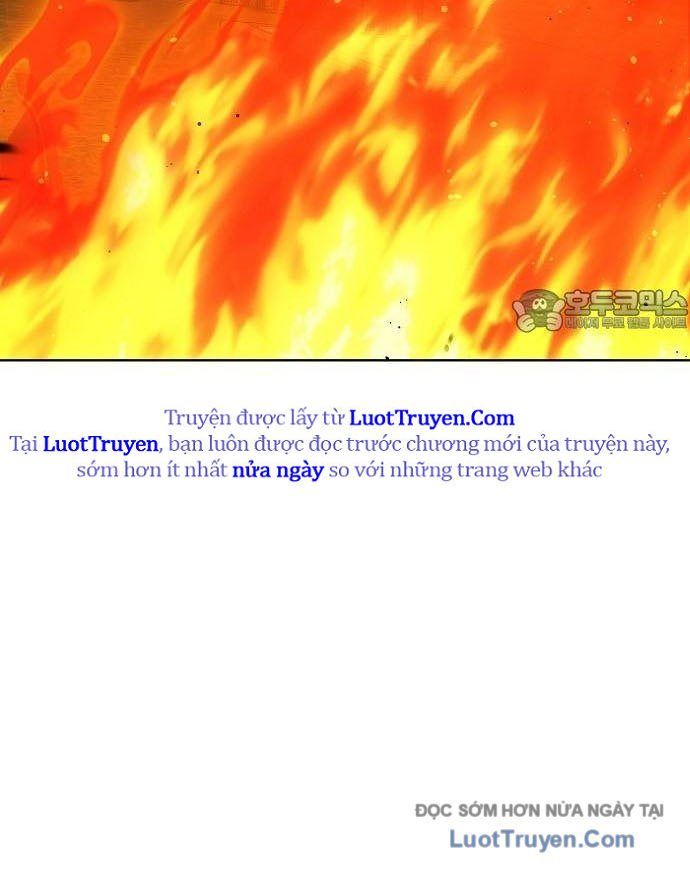 Chúa Quỷ Muốn Trở Thành Đầu Bếp Chapter 56 - 179