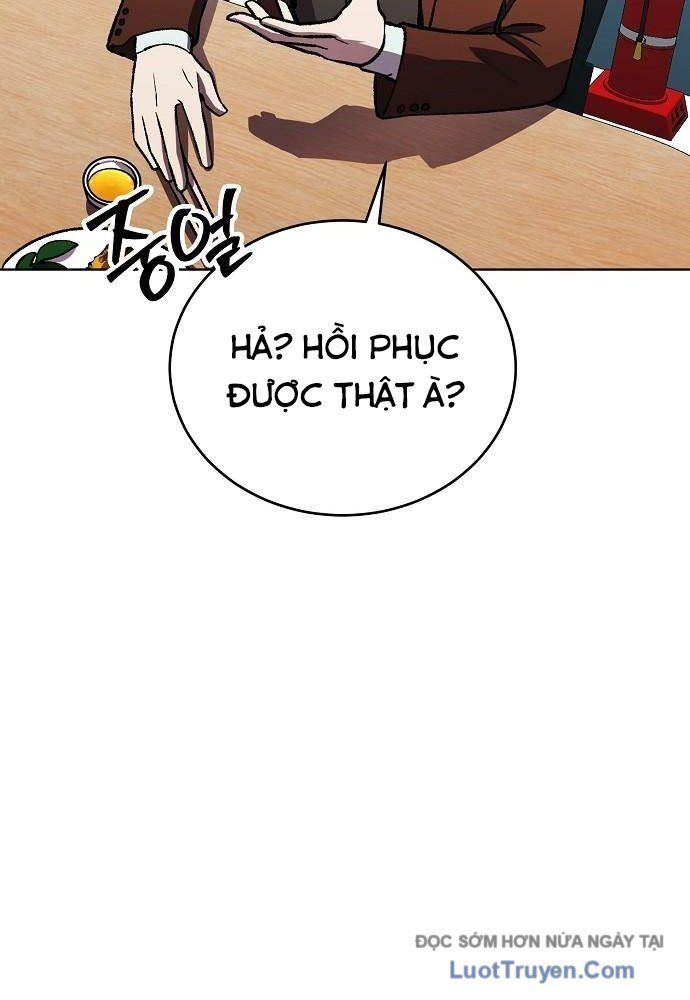 Chúa Quỷ Muốn Trở Thành Đầu Bếp Chapter 56 - 19