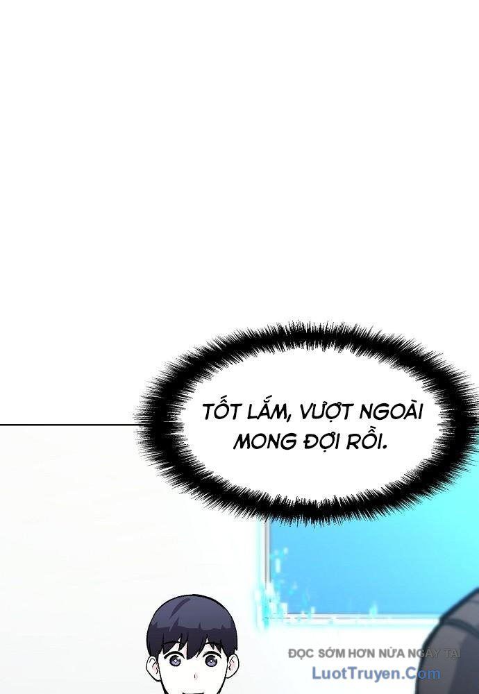 Chúa Quỷ Muốn Trở Thành Đầu Bếp Chapter 56 - 20