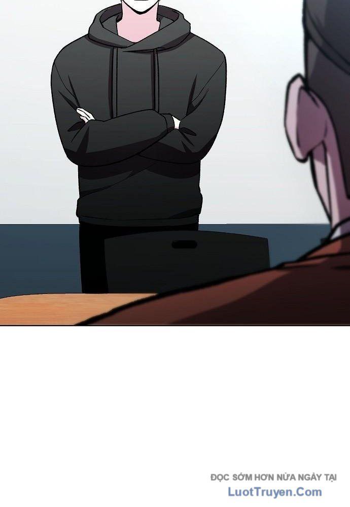 Chúa Quỷ Muốn Trở Thành Đầu Bếp Chapter 56 - 21