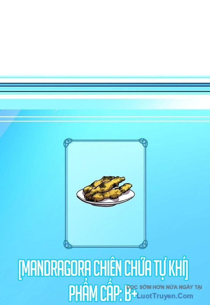 Chúa Quỷ Muốn Trở Thành Đầu Bếp Chapter 56 - 22