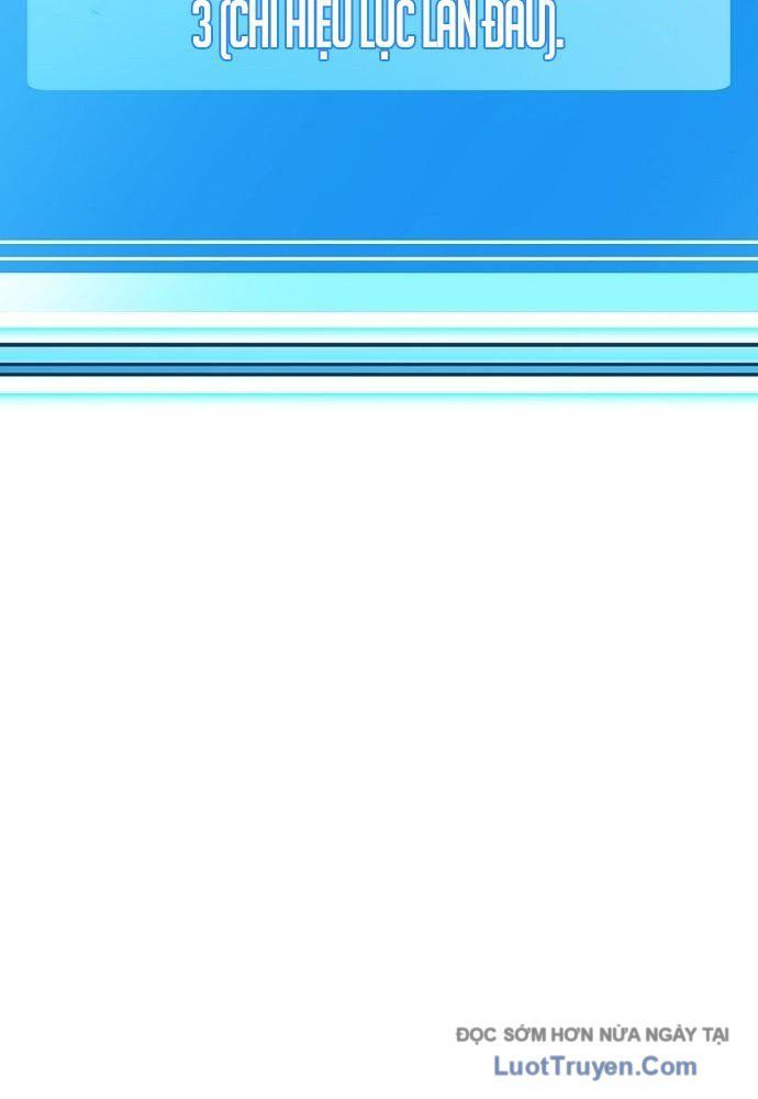 Chúa Quỷ Muốn Trở Thành Đầu Bếp Chapter 56 - 24