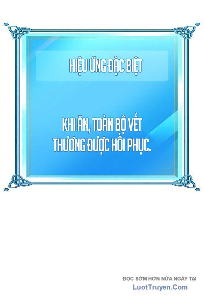 Chúa Quỷ Muốn Trở Thành Đầu Bếp Chapter 56 - 25