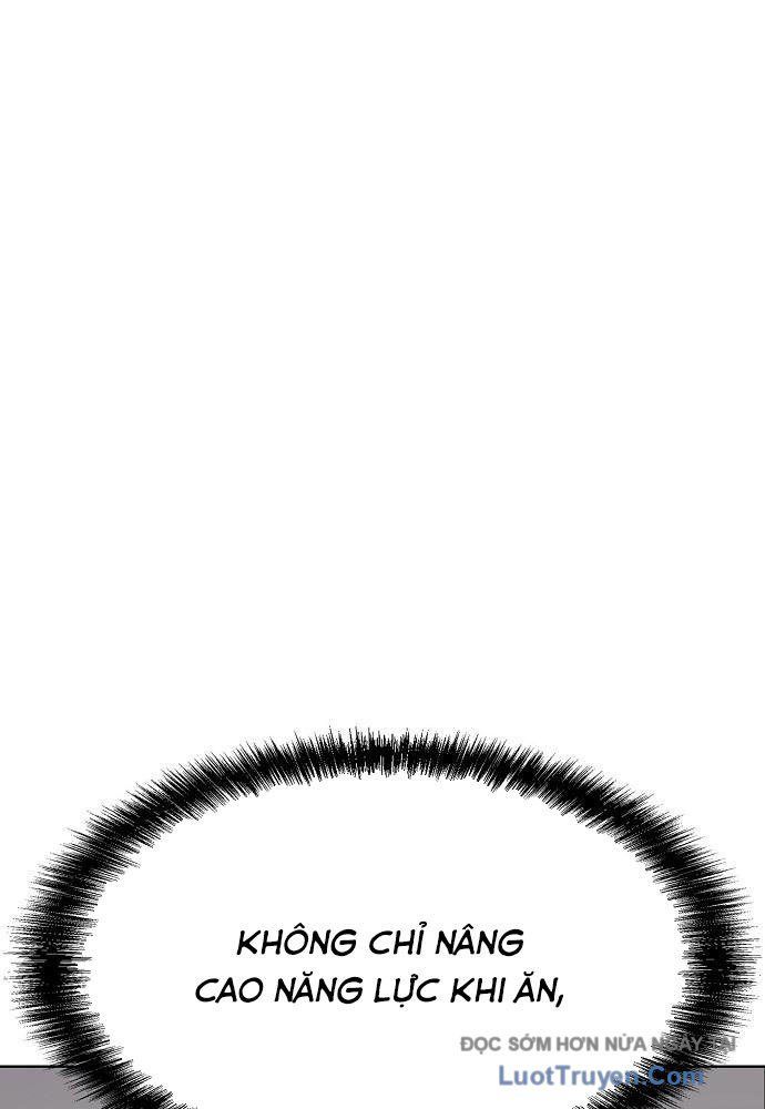 Chúa Quỷ Muốn Trở Thành Đầu Bếp Chapter 56 - 26