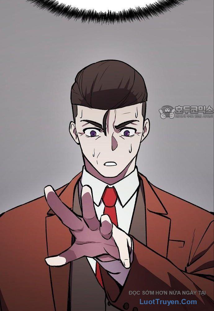 Chúa Quỷ Muốn Trở Thành Đầu Bếp Chapter 56 - 27