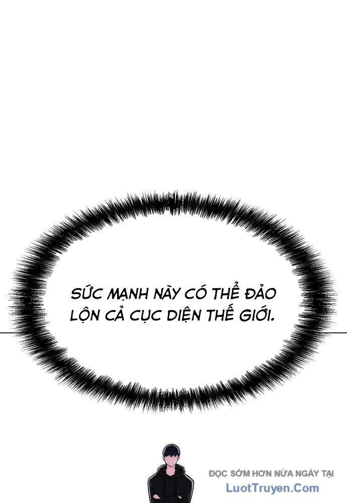 Chúa Quỷ Muốn Trở Thành Đầu Bếp Chapter 56 - 29