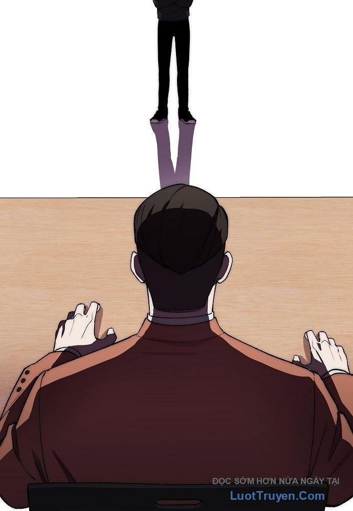 Chúa Quỷ Muốn Trở Thành Đầu Bếp Chapter 56 - 30