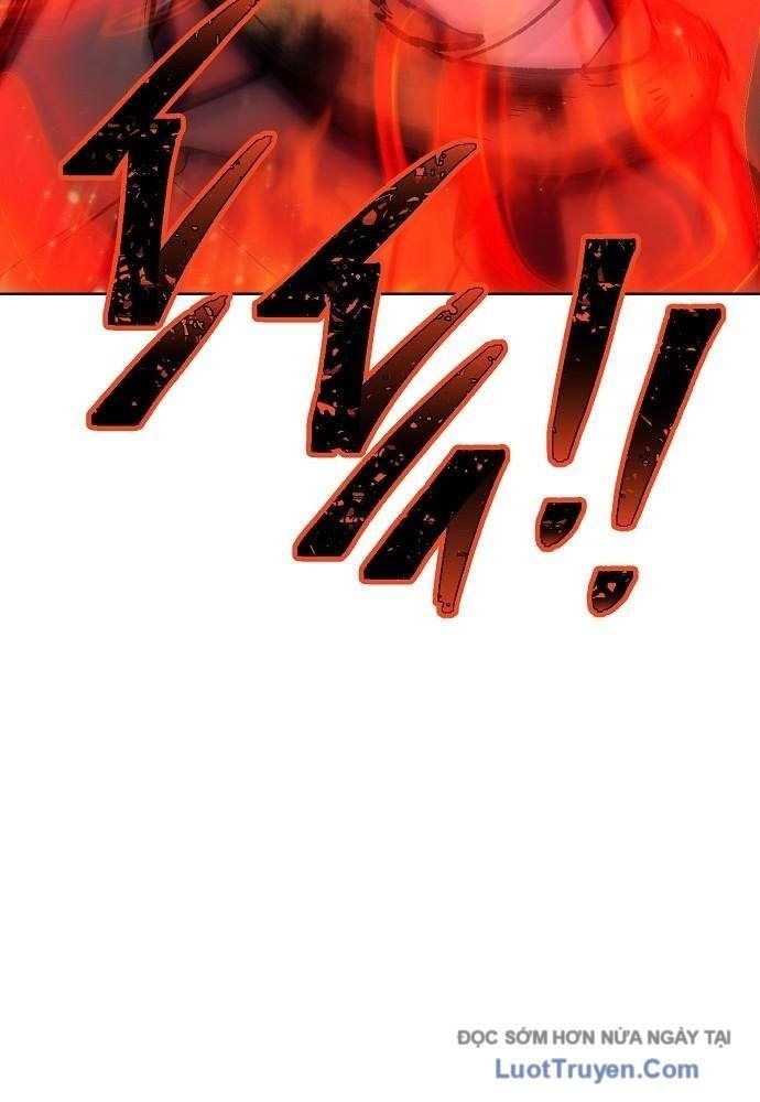 Chúa Quỷ Muốn Trở Thành Đầu Bếp Chapter 56 - 4
