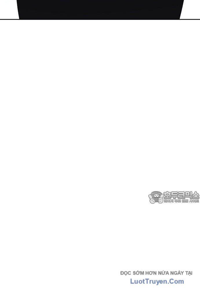 Chúa Quỷ Muốn Trở Thành Đầu Bếp Chapter 56 - 31