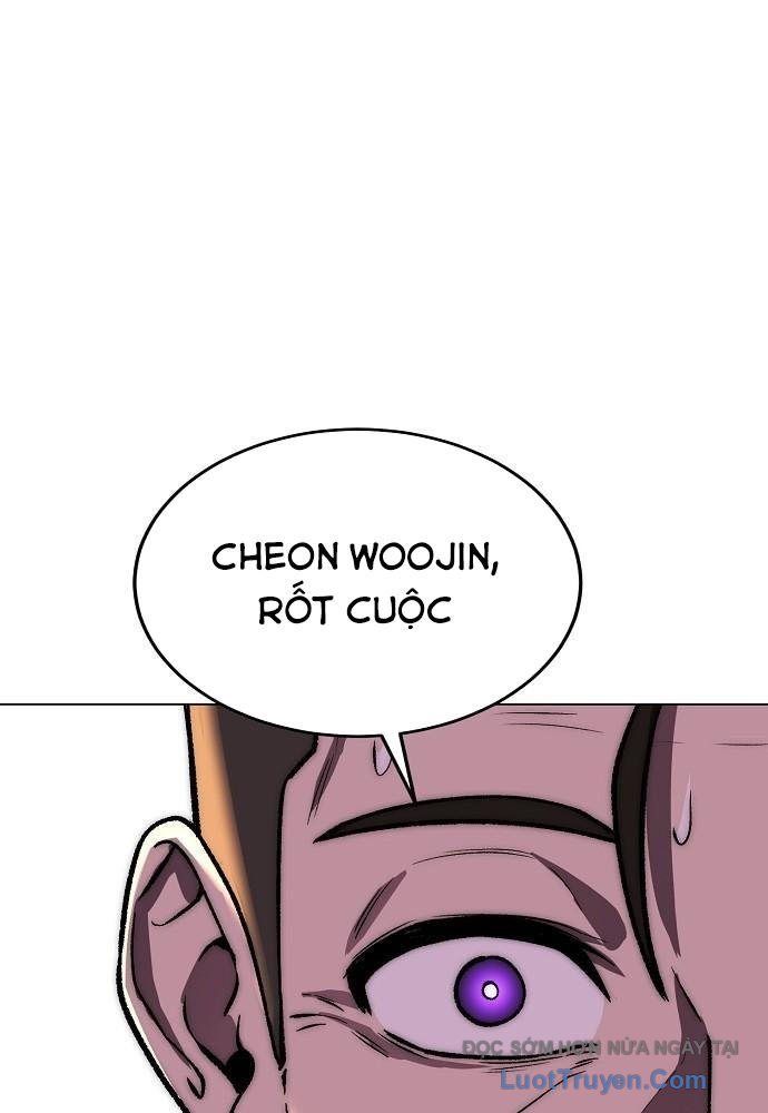 Chúa Quỷ Muốn Trở Thành Đầu Bếp Chapter 56 - 32