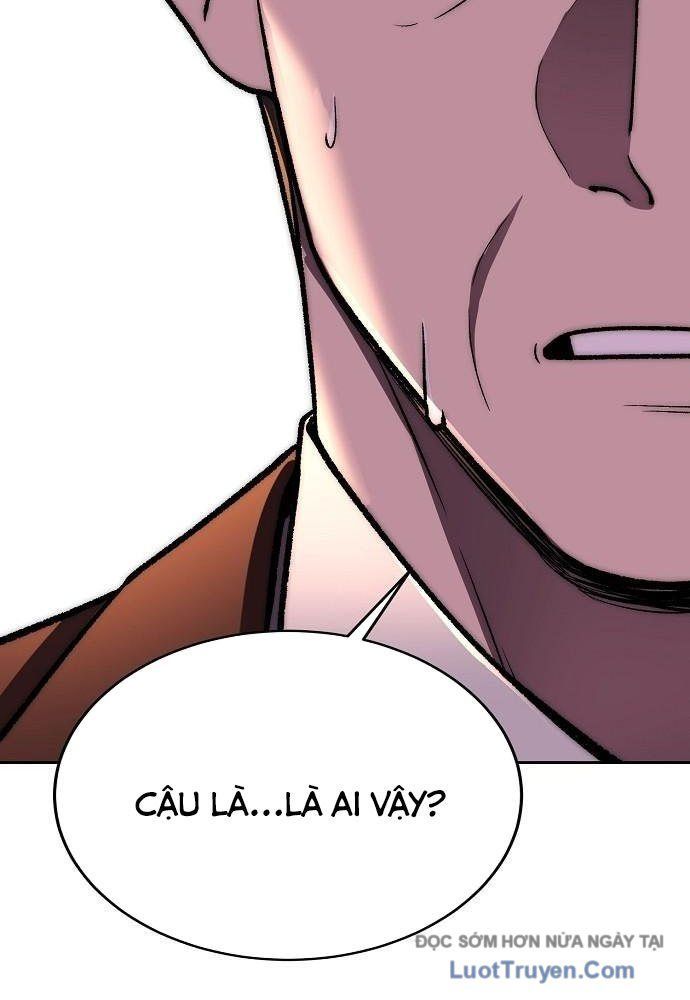 Chúa Quỷ Muốn Trở Thành Đầu Bếp Chapter 56 - 33