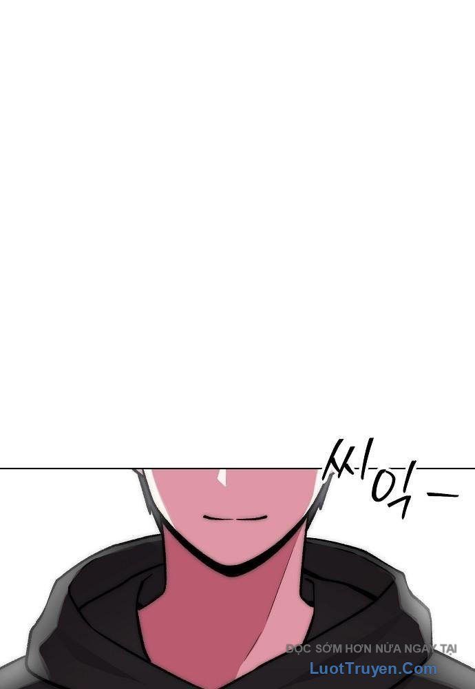 Chúa Quỷ Muốn Trở Thành Đầu Bếp Chapter 56 - 34