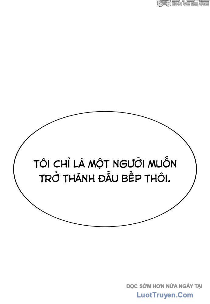 Chúa Quỷ Muốn Trở Thành Đầu Bếp Chapter 56 - 36
