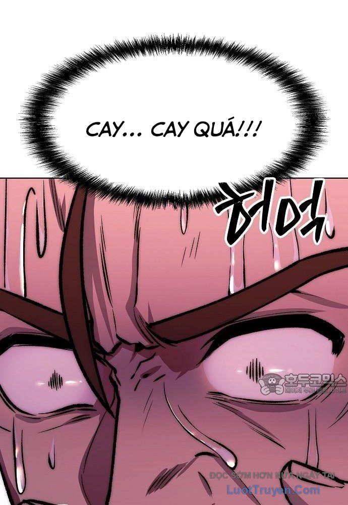 Chúa Quỷ Muốn Trở Thành Đầu Bếp Chapter 56 - 5