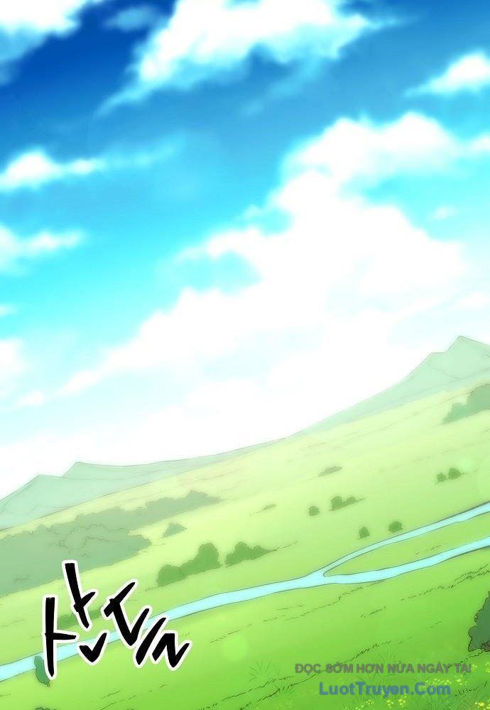 Chúa Quỷ Muốn Trở Thành Đầu Bếp Chapter 56 - 41
