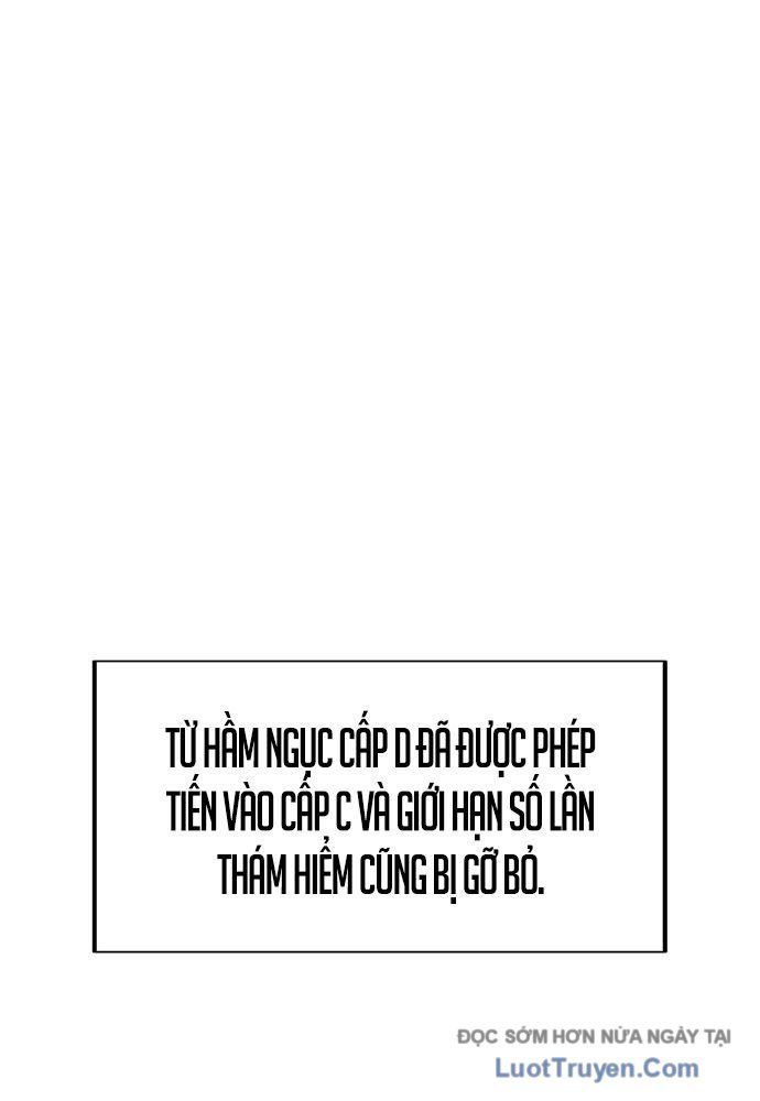 Chúa Quỷ Muốn Trở Thành Đầu Bếp Chapter 56 - 43