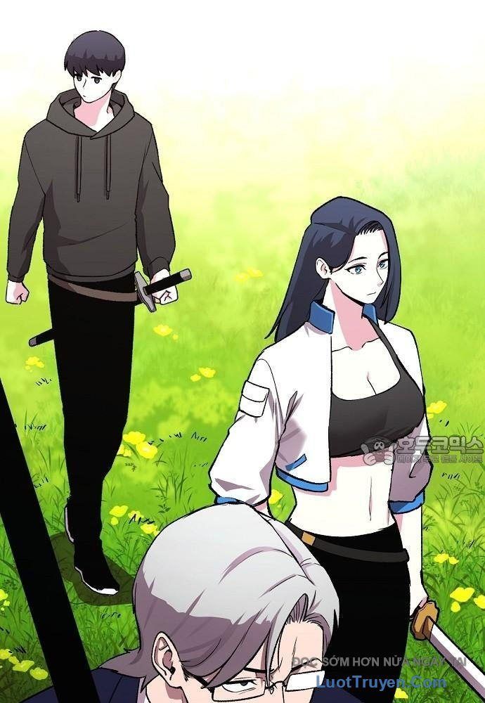 Chúa Quỷ Muốn Trở Thành Đầu Bếp Chapter 56 - 44