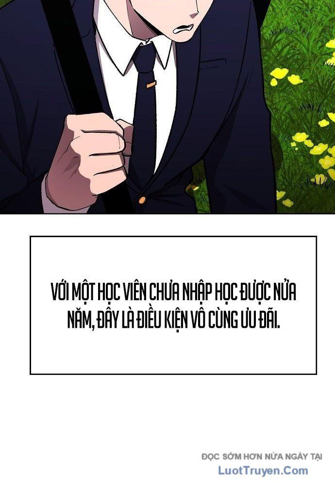 Chúa Quỷ Muốn Trở Thành Đầu Bếp Chapter 56 - 45