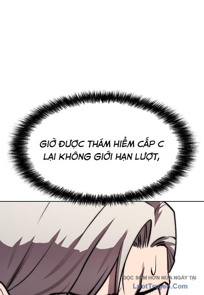 Chúa Quỷ Muốn Trở Thành Đầu Bếp Chapter 56 - 46